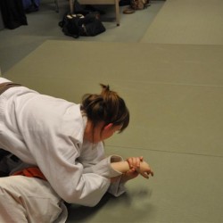 DSC 0042  Medium - Judoclub Zaventem 