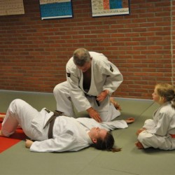DSC 0043  Medium - Judoclub Zaventem 