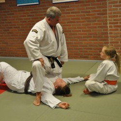 DSC 0044  Medium - Judoclub Zaventem 