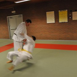 DSC 0045  Medium - Judoclub Zaventem 