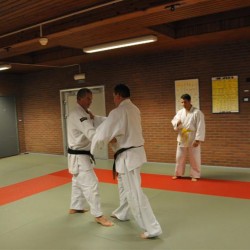 DSC 0046  Medium - Judoclub Zaventem 