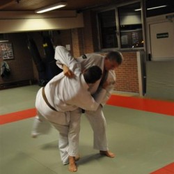 DSC 0047  Medium - Judoclub Zaventem 