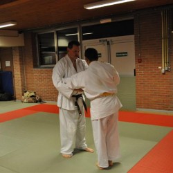 DSC 0048  Medium - Judoclub Zaventem 