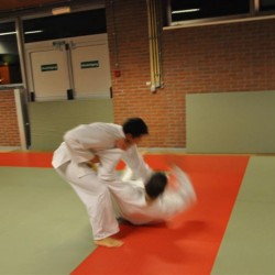 DSC 0049  Medium - Judoclub Zaventem 