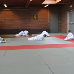 DSC 0187  Medium - Judoclub Zaventem 