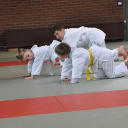 DSC 0188  Medium - Judoclub Zaventem 