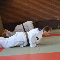DSC 0189  Medium - Judoclub Zaventem 