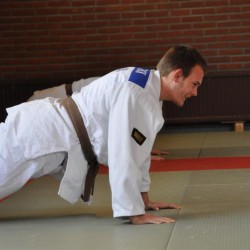 DSC 0190  Medium - Judoclub Zaventem 