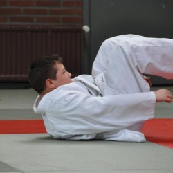 DSC 0192  Medium - Judoclub Zaventem 