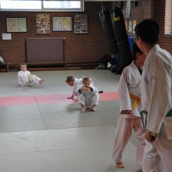 DSC 0194  Medium - Judoclub Zaventem 