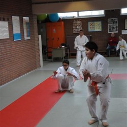 DSC 0195  Medium - Judoclub Zaventem 