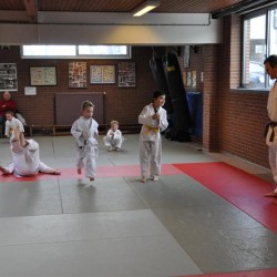 DSC 0196  Medium - Judoclub Zaventem 