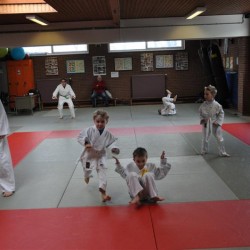 DSC 0197  Medium - Judoclub Zaventem 