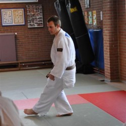 DSC 0200  Medium - Judoclub Zaventem 
