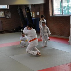 DSC 0201  Medium - Judoclub Zaventem 