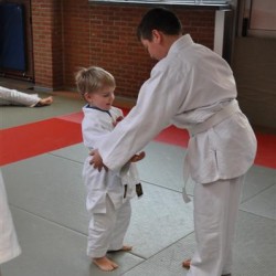 DSC 0202  Medium - Judoclub Zaventem 
