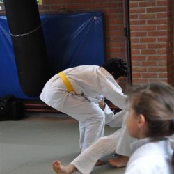 DSC 0203  Medium - Judoclub Zaventem 