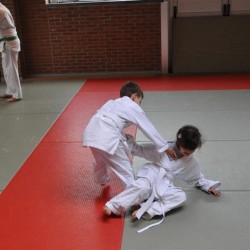 DSC 0204  Medium - Judoclub Zaventem 