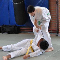 DSC 0205  Medium - Judoclub Zaventem 