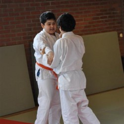 DSC 0206  Medium - Judoclub Zaventem 