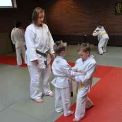 DSC 0207  Medium - Judoclub Zaventem 