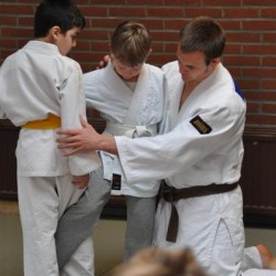 DSC 0208  Medium - Judoclub Zaventem 