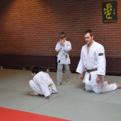 DSC 0209  Medium - Judoclub Zaventem 