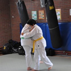 DSC 0210  Medium - Judoclub Zaventem 