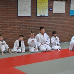 DSC 0211  Medium - Judoclub Zaventem 