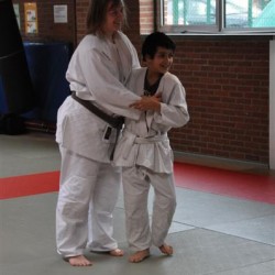 DSC 0212  Medium - Judoclub Zaventem 