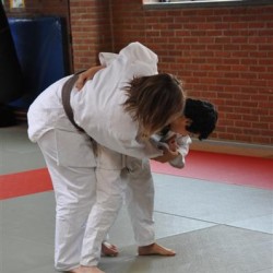 DSC 0213  Medium - Judoclub Zaventem 