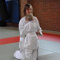 DSC 0214  Medium - Judoclub Zaventem 