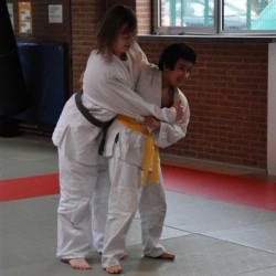 DSC 0215  Medium - Judoclub Zaventem 