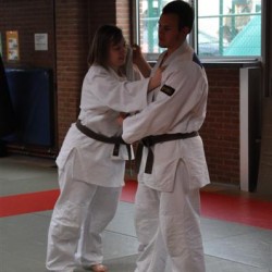 DSC 0216  Medium - Judoclub Zaventem 