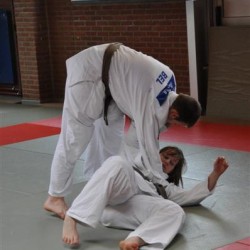 DSC 0218  Medium - Judoclub Zaventem 