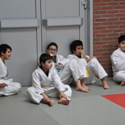 DSC 0219  Medium - Judoclub Zaventem 