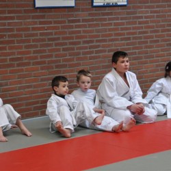 DSC 0220  Medium - Judoclub Zaventem 