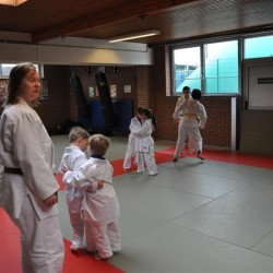 DSC 0221  Medium - Judoclub Zaventem 