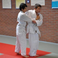 DSC 0223  Medium - Judoclub Zaventem 