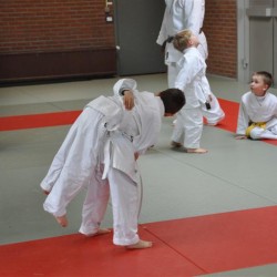 DSC 0224  Medium - Judoclub Zaventem 
