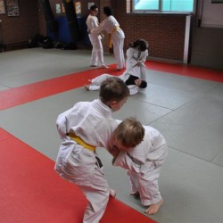 DSC 0226  Medium - Judoclub Zaventem 