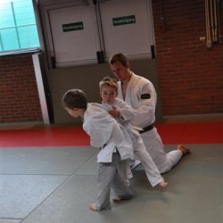 DSC 0227  Medium - Judoclub Zaventem 