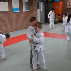 DSC 0228  Medium - Judoclub Zaventem 