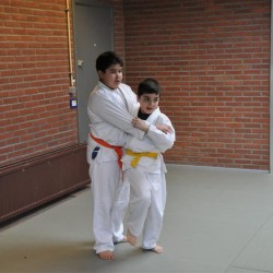 DSC 0229  Medium - Judoclub Zaventem 