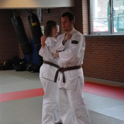 DSC 0230  Medium - Judoclub Zaventem 