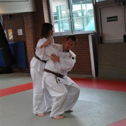 DSC 0231  Medium - Judoclub Zaventem 