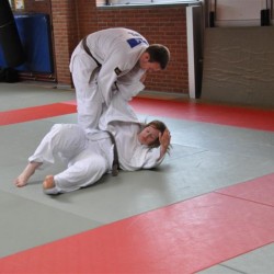 DSC 0232  Medium - Judoclub Zaventem 