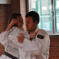 DSC 0233  Medium - Judoclub Zaventem 