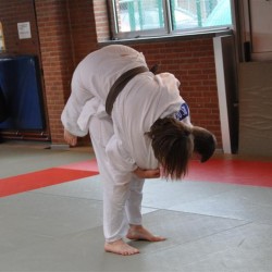 DSC 0234  Medium - Judoclub Zaventem 