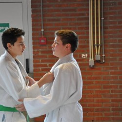 DSC 0236  Medium - Judoclub Zaventem 
